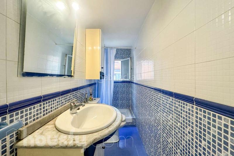 Foto f6d21460-9189-4054-aa96-6799def40772. Appartement dans avenida de peña prieta . dans Numancia Madrid