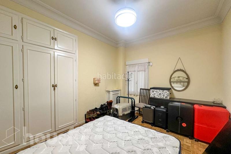 Foto 9314eb12-f6eb-49ba-bb98-acc5be277cdc. Appartamento in calle de santa hortensia . in Prosperidad Madrid