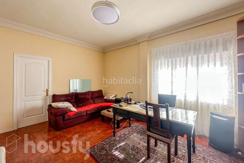 Foto acdd945f-a640-4cf9-8ee3-6fd1e39b735a. Appartamento in calle de santa hortensia . in Prosperidad Madrid