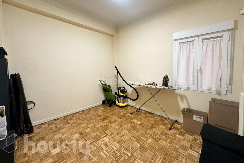 Foto ae0aaf9c-2039-4c2a-88f8-d4eaa28a2e44. Appartamento in calle de santa hortensia . in Prosperidad Madrid