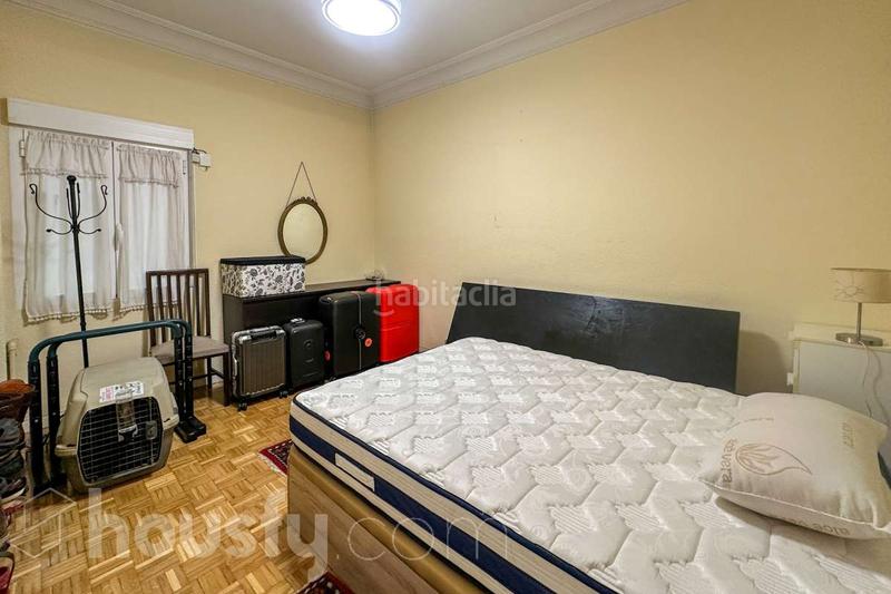 Foto fdd74735-e6b5-4527-93b7-f4701072592d. Appartamento in calle de santa hortensia . in Prosperidad Madrid