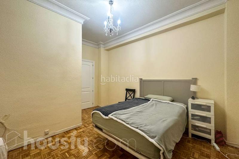 Foto 8715ba25-9daf-4993-b78e-c8a0033398c5. Appartement dans calle de santa hortensia . dans Prosperidad Madrid