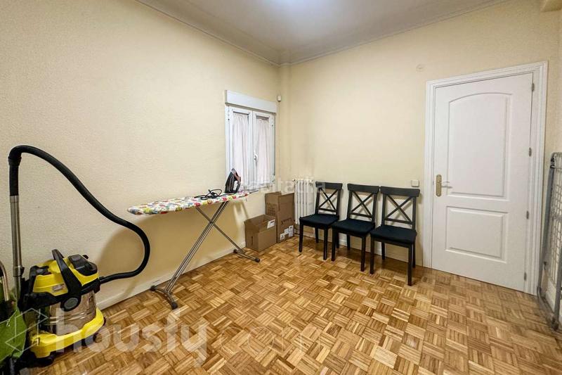 Foto 8e290832-51b3-4fef-a6a8-e7333705176f. Appartement dans calle de santa hortensia . dans Prosperidad Madrid