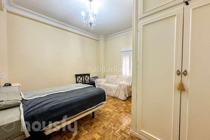 Foto c2cb89d0-961d-4575-a616-317b77856545. Appartement dans calle de santa hortensia . dans Prosperidad Madrid