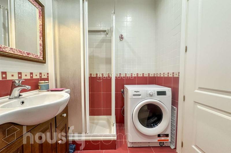 Foto 131e47d9-bc6e-4867-81ea-26ac702927c8. Flat in calle de santa hortensia . in Prosperidad Madrid