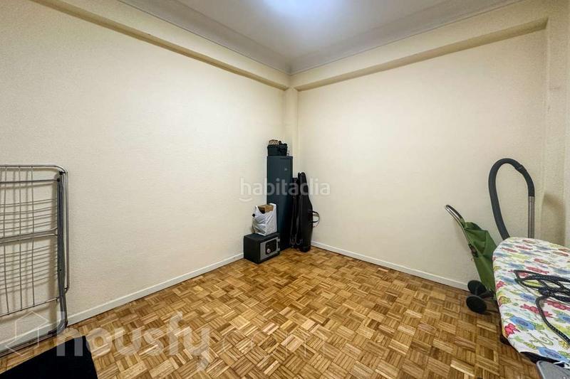 Foto 1721fba9-3342-468d-91ee-8172c5406a63. Pis a calle de santa hortensia . a Prosperidad Madrid