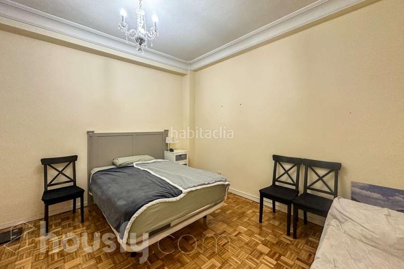 Foto a0d26965-738d-43f2-a776-48f9a45616e2. Piso en calle de santa hortensia . en Prosperidad Madrid