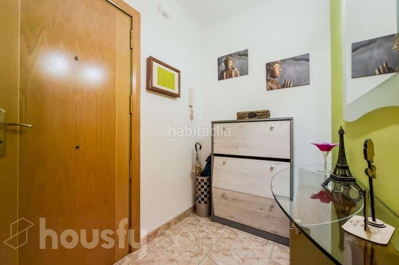 Foto 935e4717-3a16-4090-a825-7c72555e4214. Appartamento in av santa rosa . in El Raval Santa Coloma de Gramenet