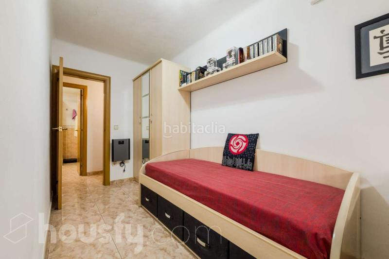 Foto 953ab752-d53c-405b-a512-c62650ca5217. Appartamento in av santa rosa . in El Raval Santa Coloma de Gramenet