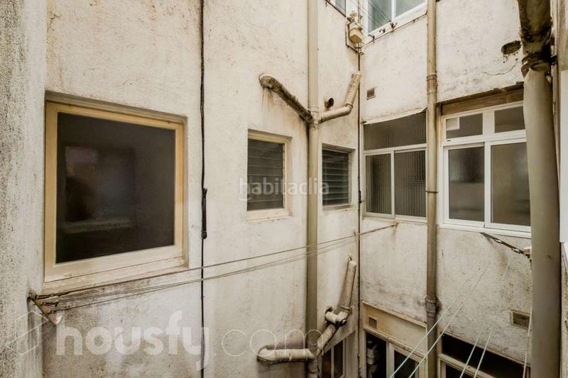 Foto f780c923-24fc-4a0e-a8f4-04be0f88a629. Appartamento in av santa rosa . in El Raval Santa Coloma de Gramenet