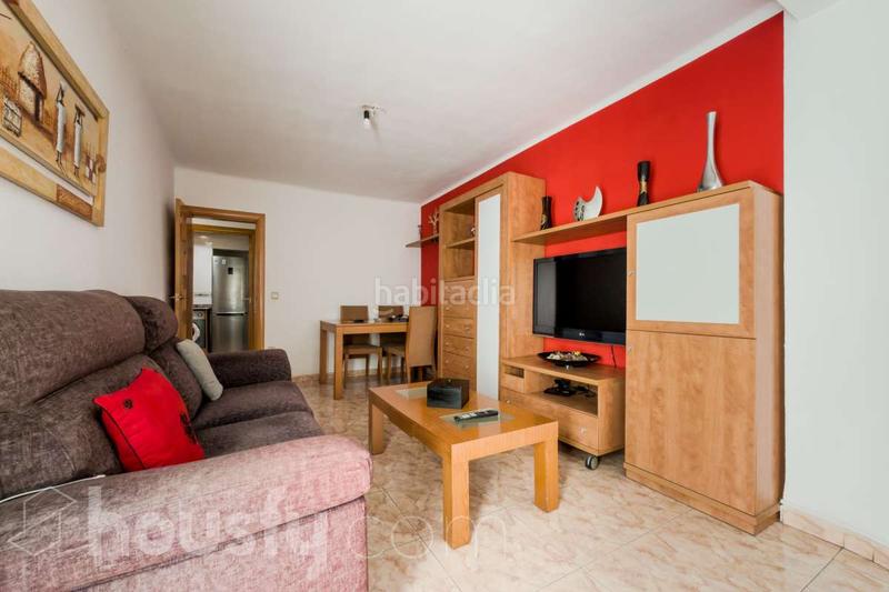 Foto 7424daa4-38ee-4f2d-a234-13244627757c. Appartement dans av santa rosa . dans El Raval Santa Coloma de Gramenet