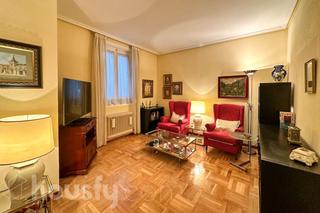 Appartement à Cl. concepción jerónima .