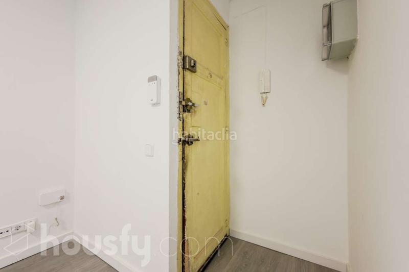 Foto 15c21013-5f08-4b92-9d6b-afe521a0d0c6. Appartement dans carrer de les esquadres . dans Sant Josep Hospitalet de Llobregat (L´)