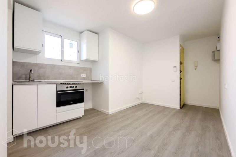 Foto 26d1f1dd-d53e-4656-adcb-31fa129bc58e. Appartement dans carrer de les esquadres . dans Sant Josep Hospitalet de Llobregat (L´)