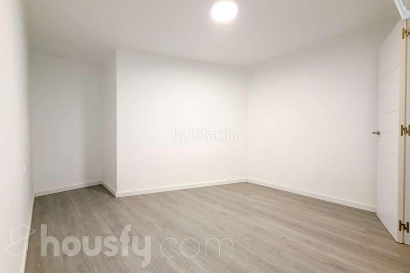 Foto 322220cc-fe8e-4b36-ae45-1256884725b5. Appartement dans carrer de les esquadres . dans Sant Josep Hospitalet de Llobregat (L´)