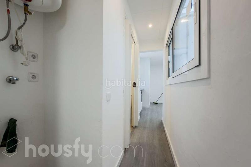 Foto 980fb9cb-7902-4ec2-bf43-9f7761b7bba7. Appartement dans carrer de les esquadres . dans Sant Josep Hospitalet de Llobregat (L´)