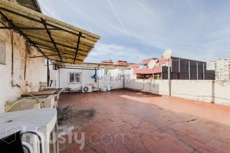 Foto c9310022-ab41-4132-b1d9-114ce803cb70. Appartement dans carrer de les esquadres . dans Sant Josep Hospitalet de Llobregat (L´)