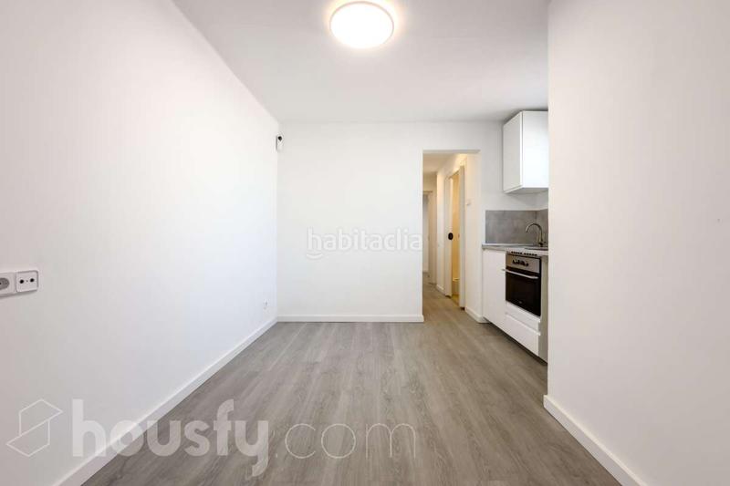 Foto da30cf0d-030a-43d8-bace-6059814205bc. Appartement dans carrer de les esquadres . dans Sant Josep Hospitalet de Llobregat (L´)