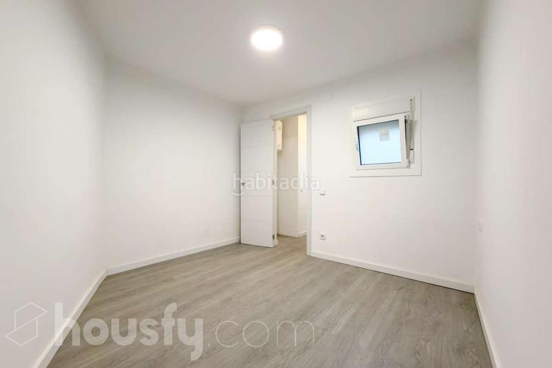 Foto db04ac33-3e5f-4f6a-8758-e4953c9e60b3. Appartement dans carrer de les esquadres . dans Sant Josep Hospitalet de Llobregat (L´)