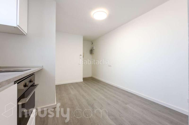 Foto eda6f13e-2e25-4128-b81e-d7806047e717. Appartement dans carrer de les esquadres . dans Sant Josep Hospitalet de Llobregat (L´)