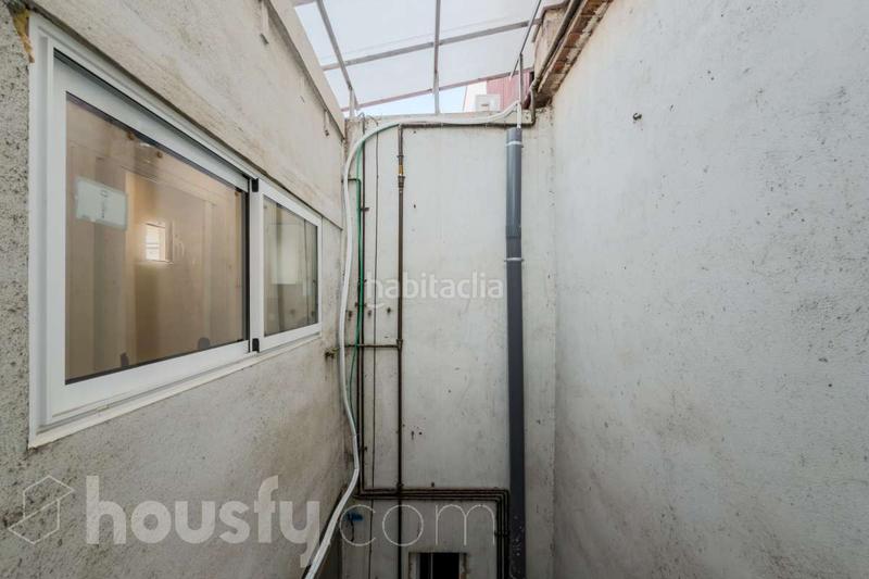 Foto d716f135-863c-4997-a8d9-f9091971c776. Etagenwohnung in carrer de les esquadres . in Sant Josep Hospitalet de Llobregat (L´)