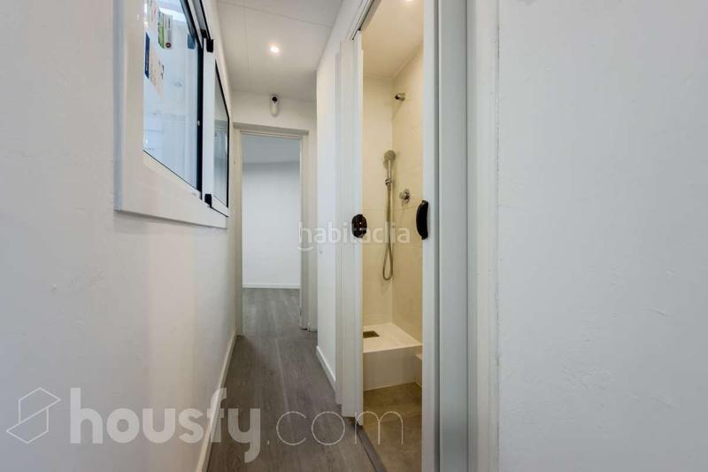 Foto f33cbf19-67d6-4656-a4c6-be6c0b2d25aa. Etagenwohnung in carrer de les esquadres . in Sant Josep Hospitalet de Llobregat (L´)