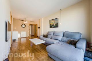 Appartement à Rambla del poblenou .