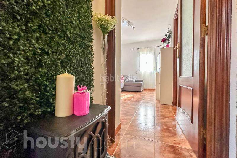 Foto ef0270be-fdc1-4d65-aee0-e23c0ce77c76. Flat in calle de gómez de avellaneda . in Pueblo Nuevo Madrid