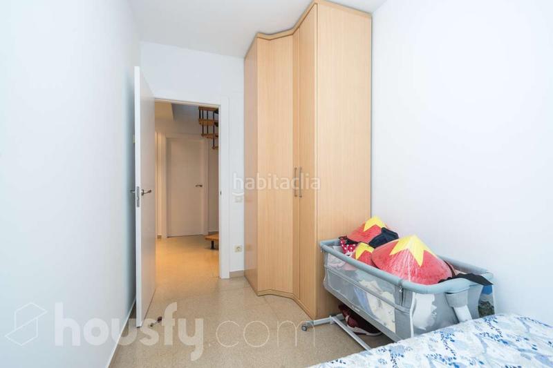 Foto 18341673-e561-4c78-b588-c394b9735c6a. Duplex in carrer del barcelonès . in Fontsanta-Fatjó Cornellà de Llobregat