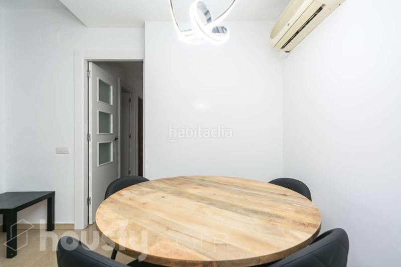 Foto 40070963-7e57-4623-9769-7fdcef0e82d6. Duplex in carrer del barcelonès . in Fontsanta-Fatjó Cornellà de Llobregat