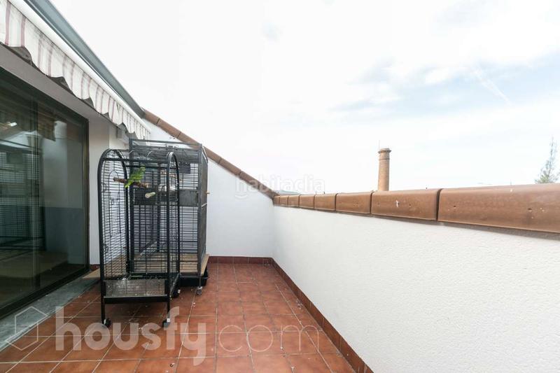 Foto 5dbabba8-35e5-460e-aef4-b544871c299f. Duplex in carrer del barcelonès . in Fontsanta-Fatjó Cornellà de Llobregat