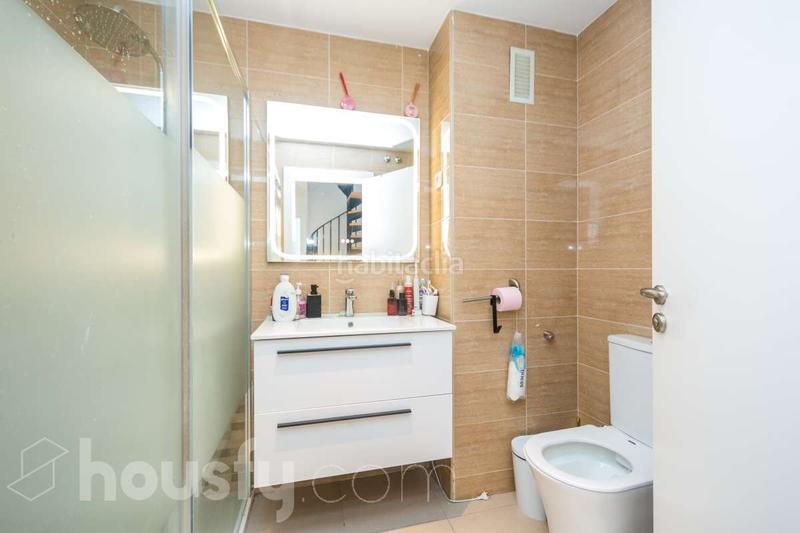 Foto 6f4186c0-c8ec-4208-80a6-9a5e51283777. Duplex in carrer del barcelonès . in Fontsanta-Fatjó Cornellà de Llobregat