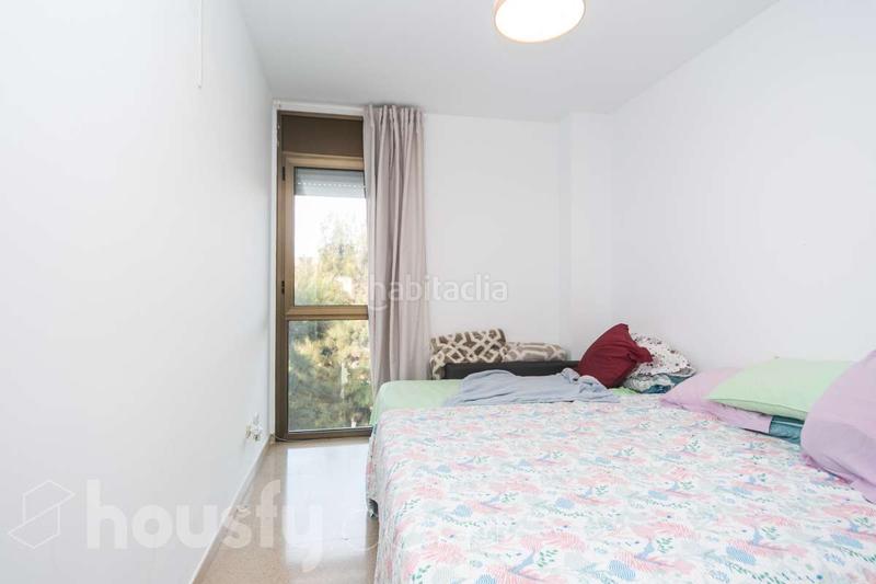 Foto a6897bd1-dad3-48f9-afd9-5fb2d8ccc2e0. Duplex in carrer del barcelonès . in Fontsanta-Fatjó Cornellà de Llobregat