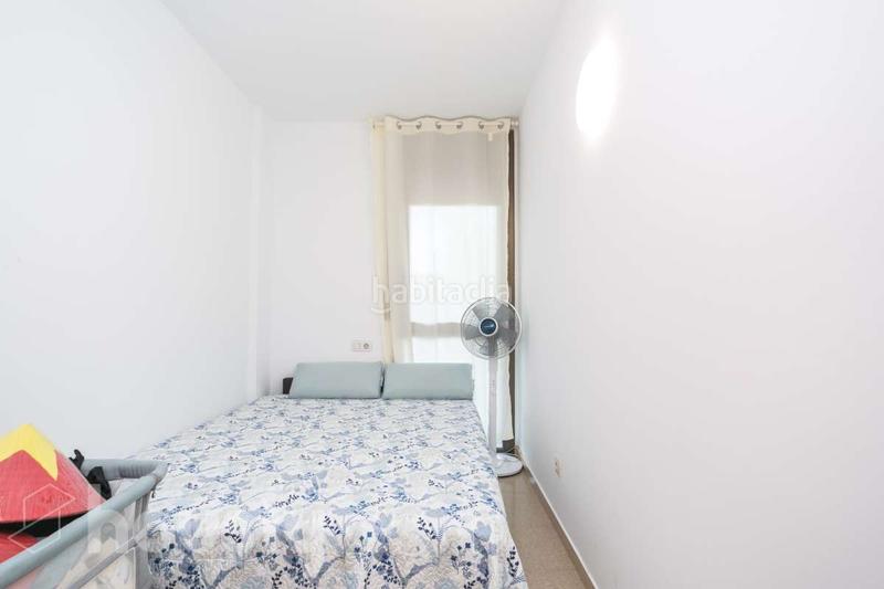 Foto dcd73839-5caf-4b89-99d9-207a1e745cee. Duplex in carrer del barcelonès . in Fontsanta-Fatjó Cornellà de Llobregat