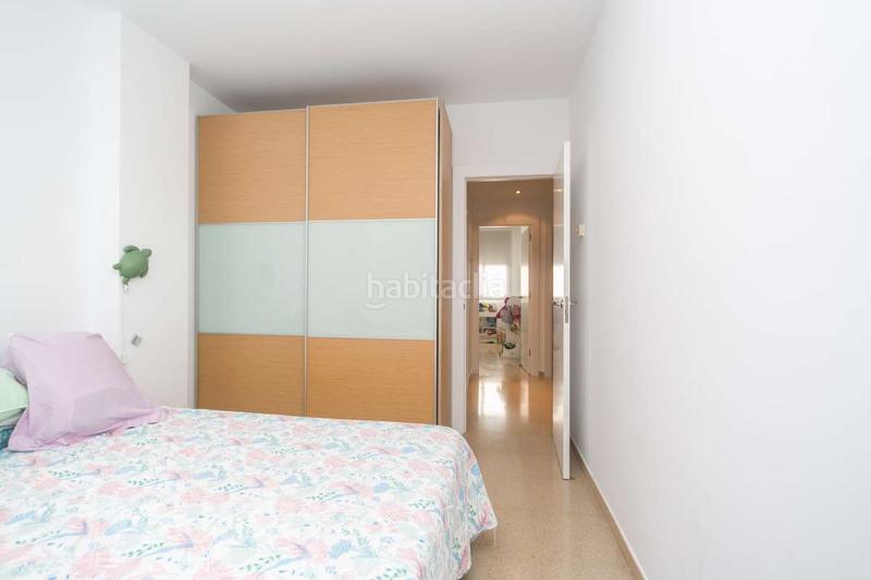 Foto edb065e7-664a-4245-9bdf-6ebdad9ee852. Duplex in carrer del barcelonès . in Fontsanta-Fatjó Cornellà de Llobregat