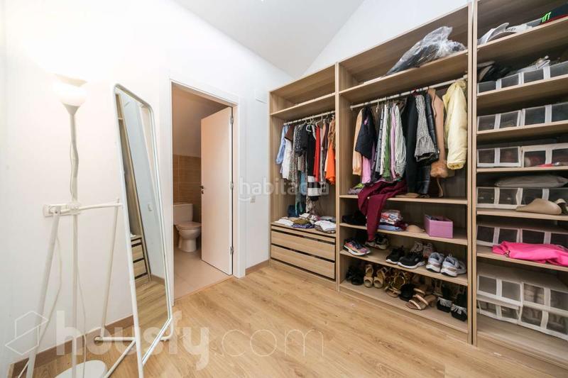 Foto 2c8f3890-e9b8-4394-888c-4753d30b6812. Zweistöckige wohnung in carrer del barcelonès . in Cornellà de Llobregat