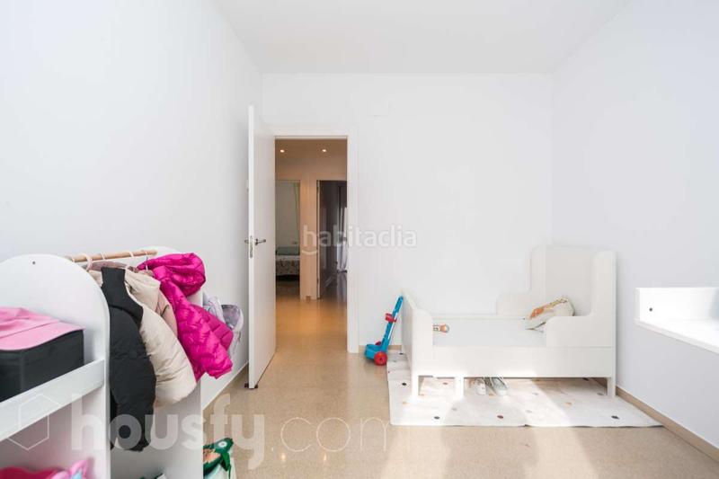 Foto 38bf8ea1-b27f-4860-b482-37a9096aa5bf. Zweistöckige wohnung in carrer del barcelonès . in Cornellà de Llobregat