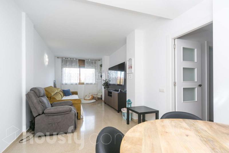 Foto 55f48ee8-54c4-4633-b5a9-1fe72f51b6ec. Zweistöckige wohnung in carrer del barcelonès . in Cornellà de Llobregat