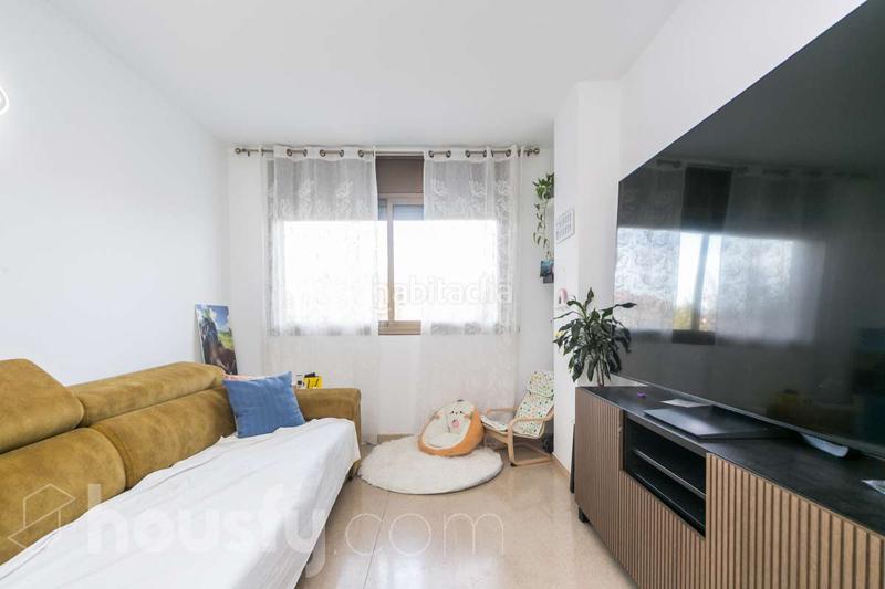 Foto 76700444-b1e3-4f28-833e-0d8a720a04e0. Zweistöckige wohnung in carrer del barcelonès . in Cornellà de Llobregat