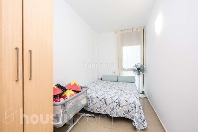 Foto aca871ed-c6bc-433f-85ff-182bcf8dad05. Zweistöckige wohnung in carrer del barcelonès . in Cornellà de Llobregat