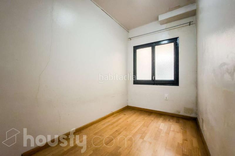 Foto c7f4e902-8949-4711-8a32-999aab94e5a4. Appartamento in cl bismarck . in Can Baró Barcelona