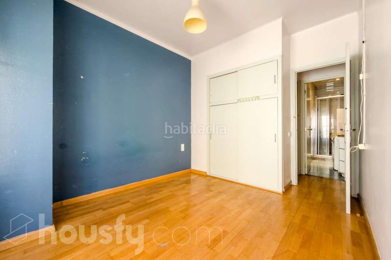 Foto 0c3238a4-d909-4d07-a95f-6161e24fb4e7. Appartement dans cl bismarck . dans Can Baró Barcelona