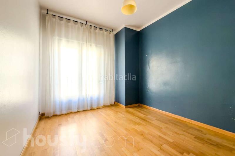 Foto 27d07da4-4aa7-41f2-a800-2ba343df7928. Appartement dans cl bismarck . dans Can Baró Barcelona