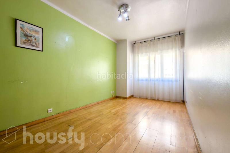 Foto 7010f2b6-e2d0-4384-b322-45b49b61b744. Appartement dans cl bismarck . dans Can Baró Barcelona