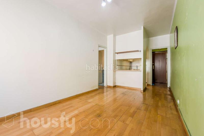 Foto e2f5e4ea-61b4-4336-af34-d3212e4cbb8f. Appartement dans cl bismarck . dans Can Baró Barcelona