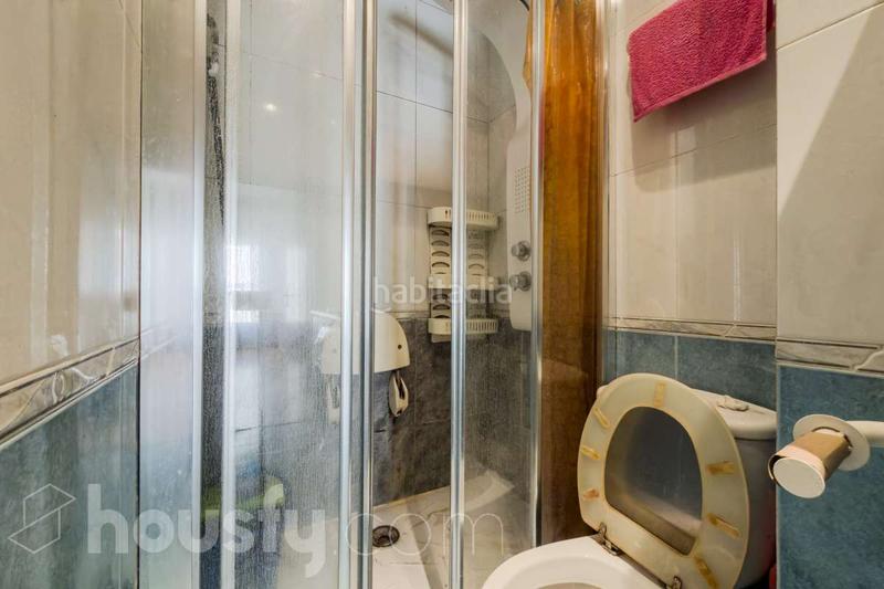 Foto f507cacb-8f23-4770-9ab5-add9511ad94e. Appartement dans cl bismarck . dans Can Baró Barcelona