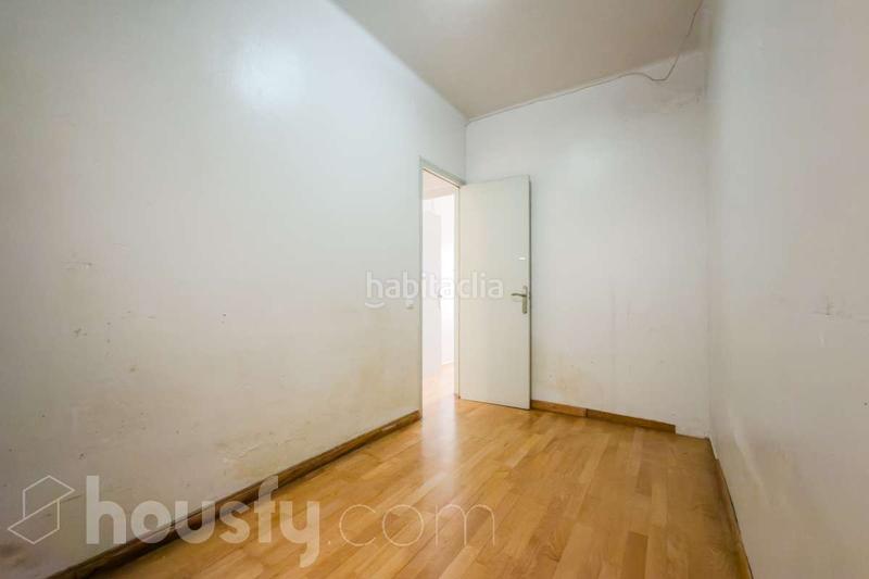 Foto 0ef63292-7cb6-4bd2-8b04-4fd41c70daf0. Etagenwohnung in cl bismarck . in Can Baró Barcelona