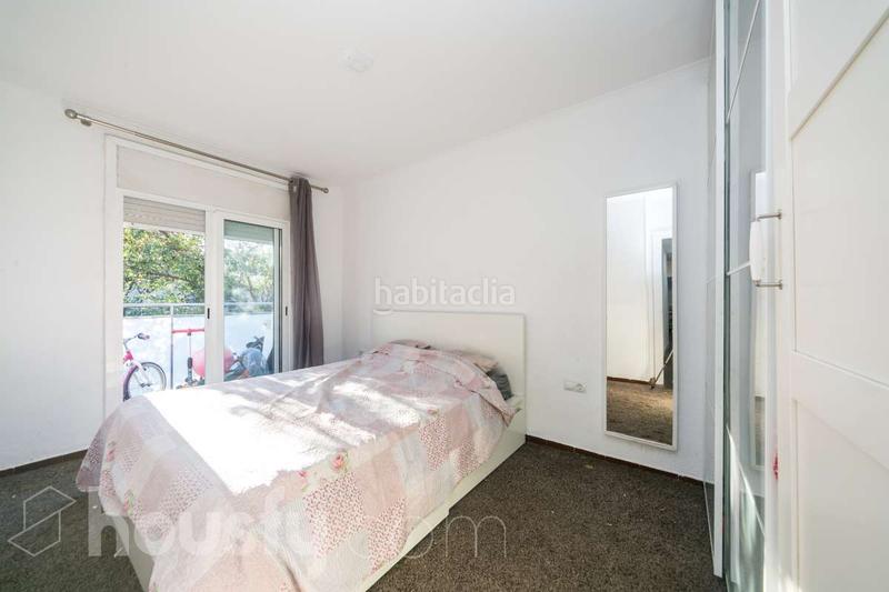 Foto 15b5f9a2-3922-40f1-b11b-7d67a76fc029. Appartamento in carrer dedison . in Ca n'Aurell Terrassa