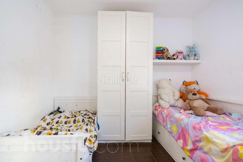 Foto 36a97f08-f34f-4bad-a58f-e6cfb4c89308. Appartamento in carrer dedison . in Ca n'Aurell Terrassa