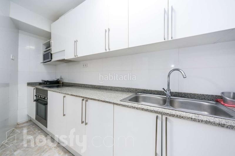 Foto 223ac8dd-3a65-4d77-8438-5f52b989ea52. Appartement dans carrer dedison . dans Ca n'Aurell Terrassa